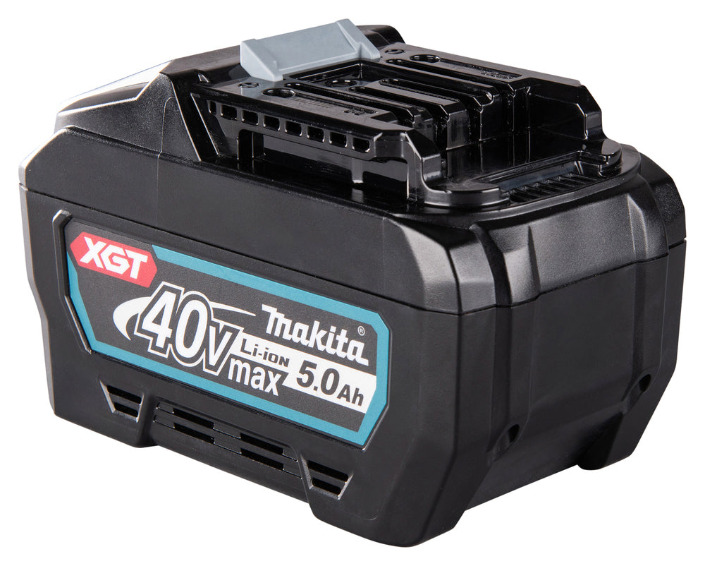 Bateria XGT de 5.0Ah Makita BL4050F