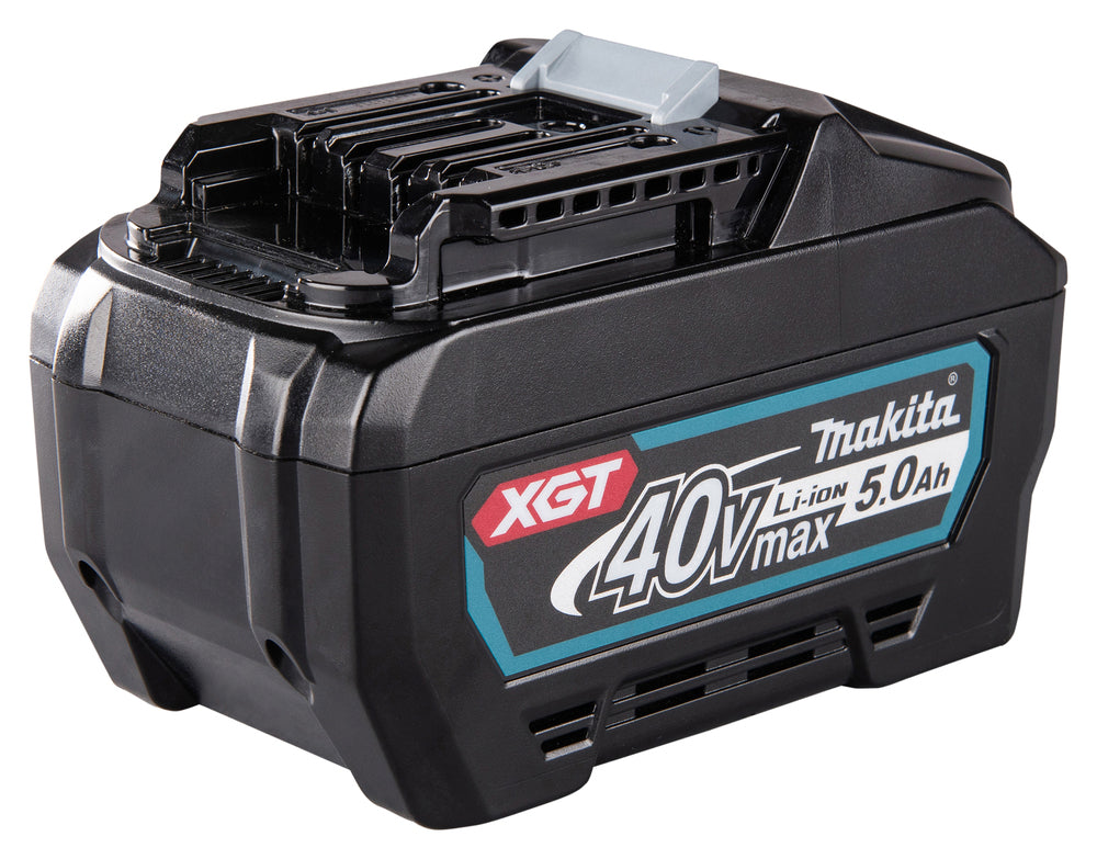 Bateria XGT de 5.0Ah Makita BL4050F