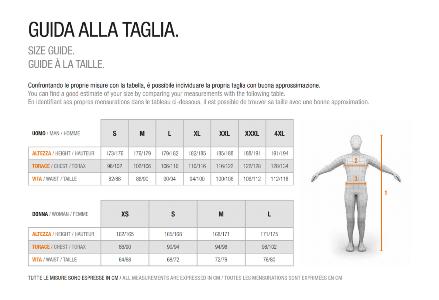 Pantalons curts de treball Tech beix Kapriol