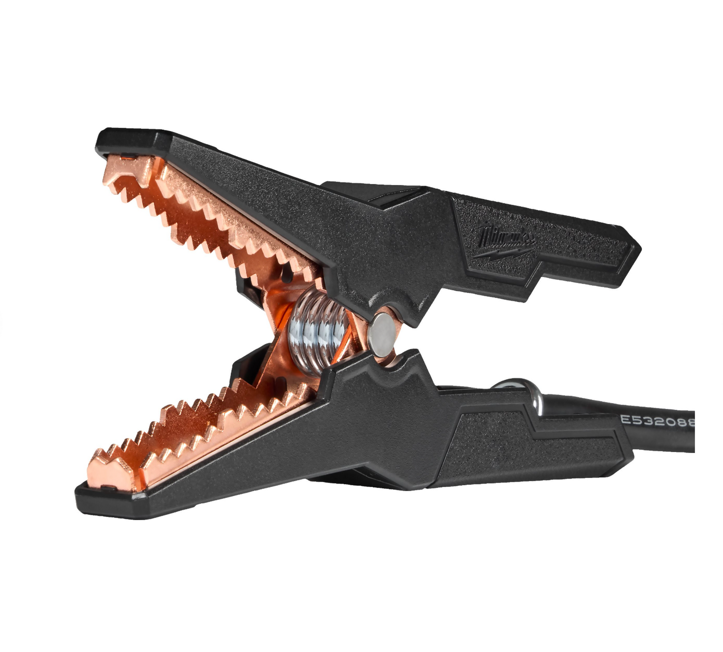 Arrencador per a vehicles M18 2.000 A Milwaukee