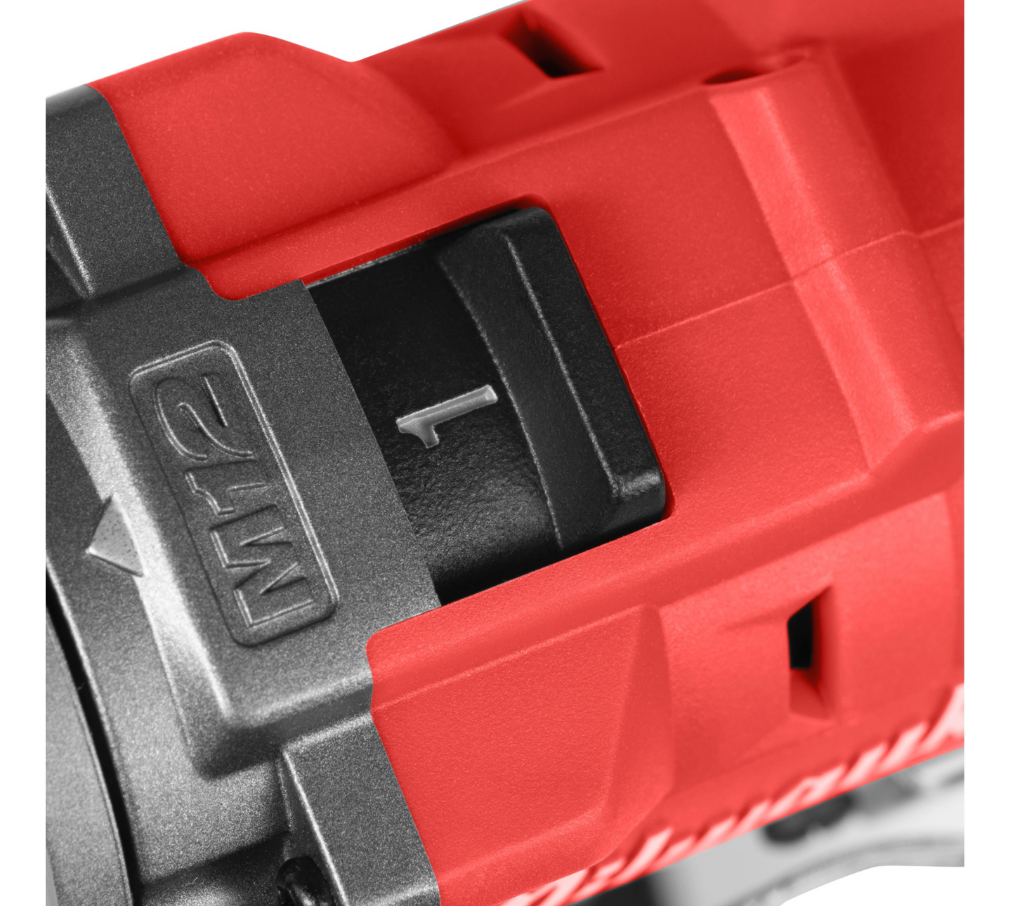 Trepant percutor subcompacte M12 Fuel Milwaukee M12 FPD2-0