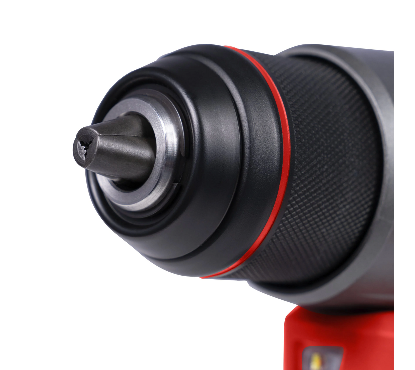 Trepant percutor subcompacte M12 Fuel Milwaukee M12 FPD2-0