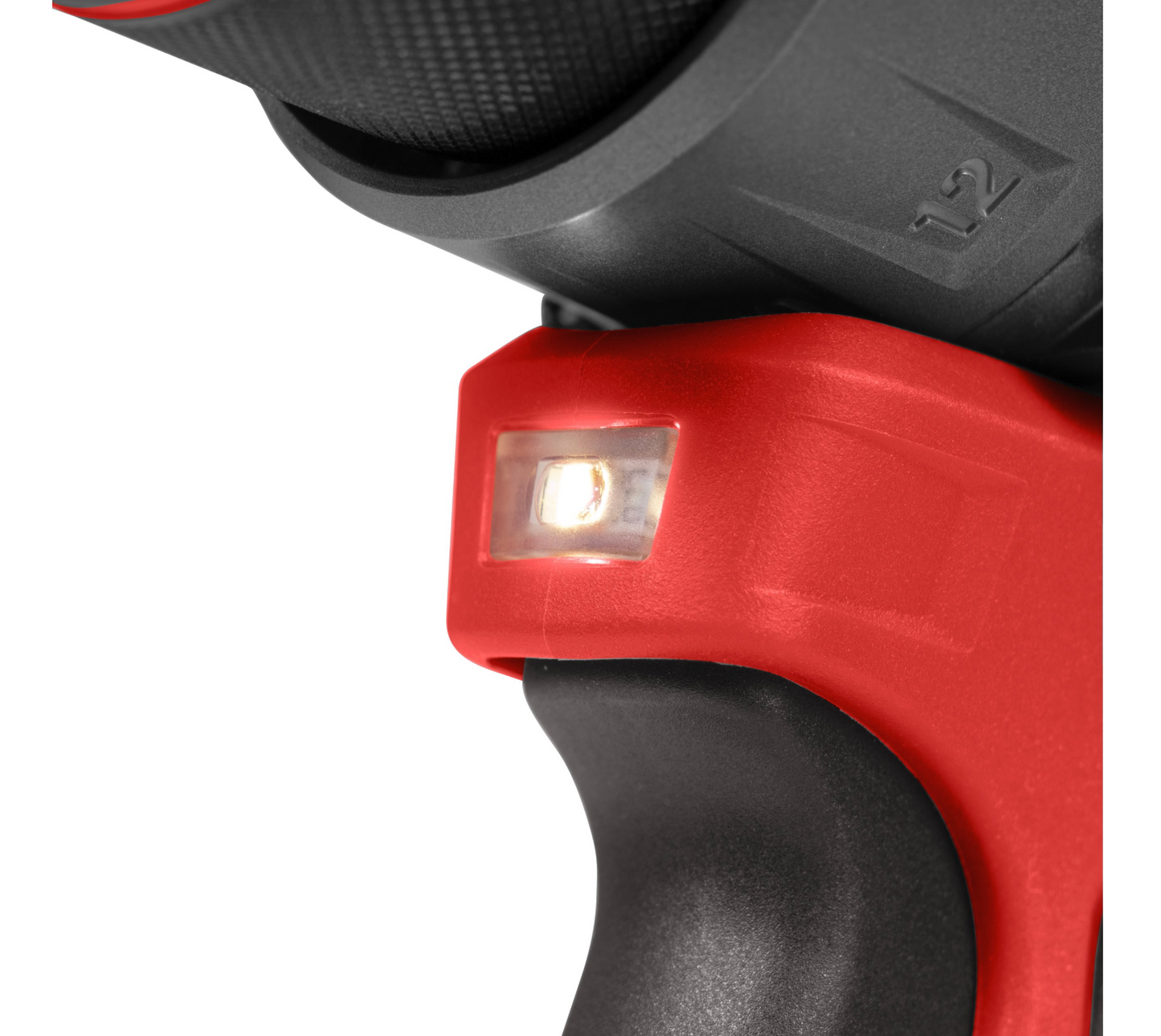 Trepant percutor subcompacte M12 Fuel Milwaukee M12 FPD2-0
