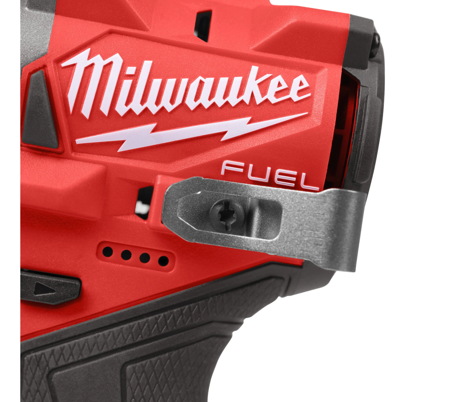Trepant percutor subcompacte M12 Fuel Milwaukee M12 FPD2-0