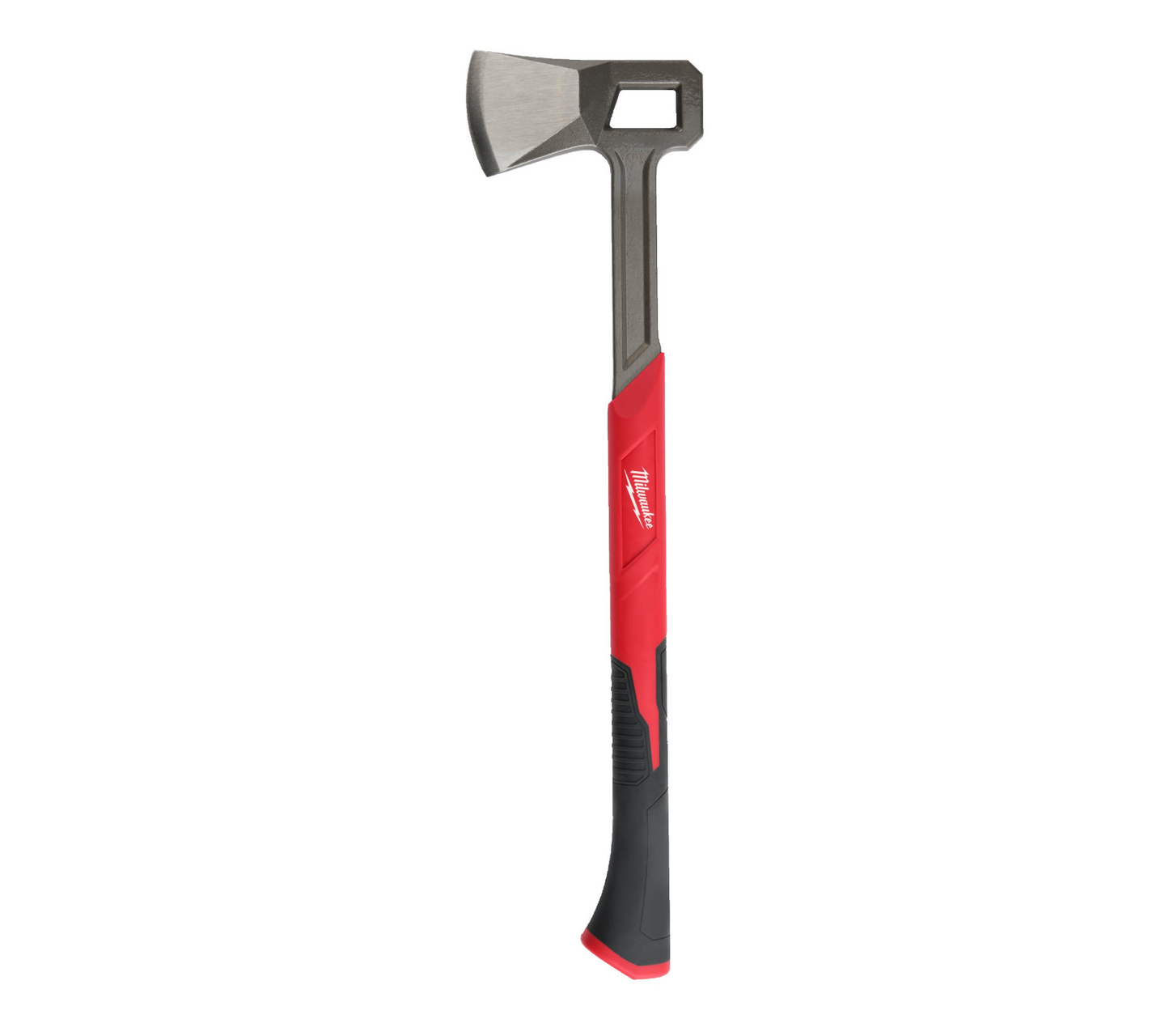 Destral d’acer forjat de 66 cm Milwaukee