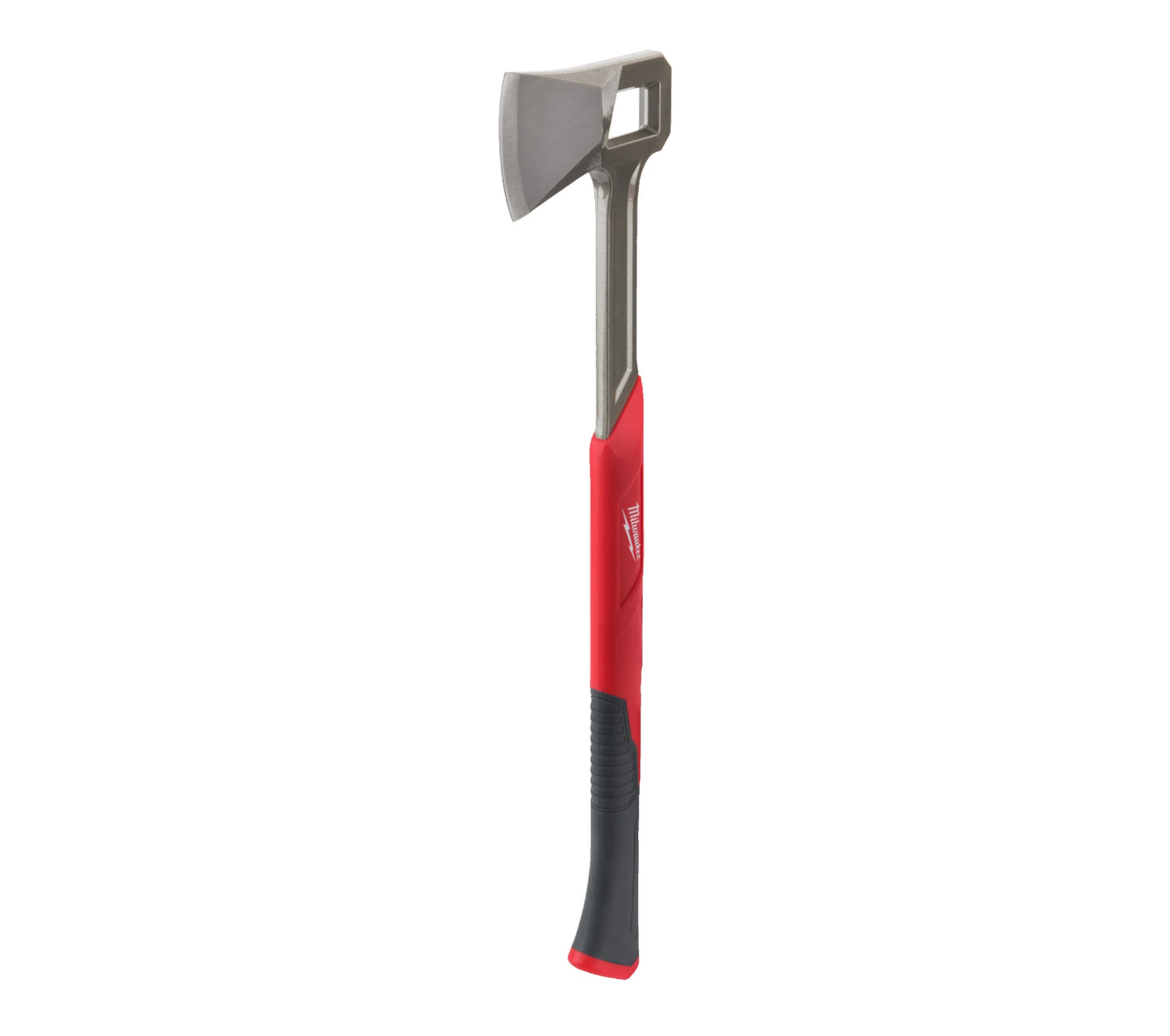 Destral d’acer forjat de 66 cm Milwaukee