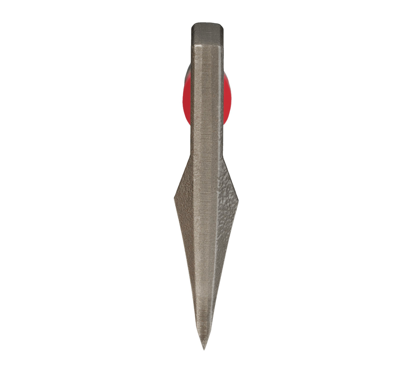 Destral d’acer forjat de 66 cm Milwaukee