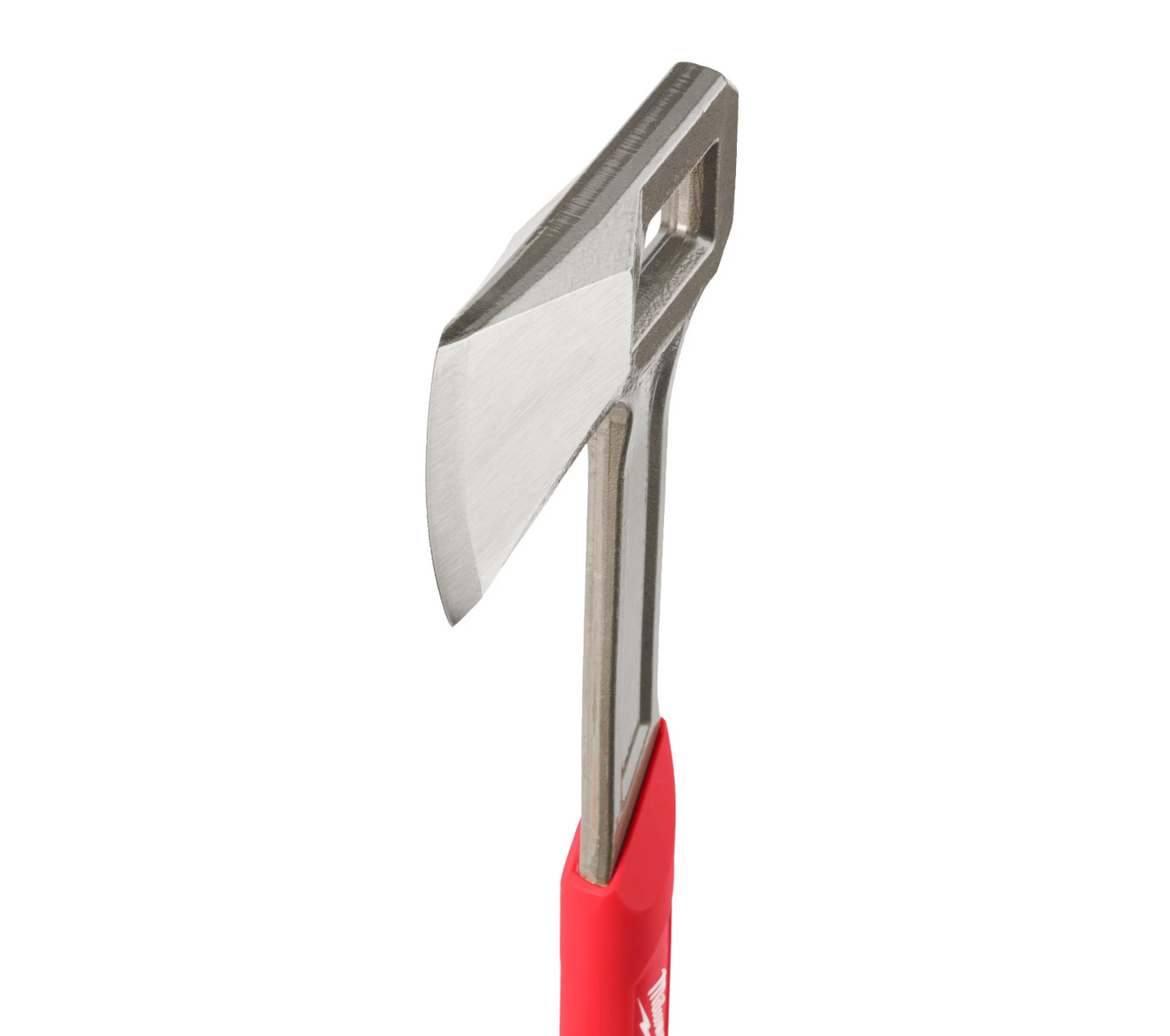 Destral d’acer forjat de 66 cm Milwaukee