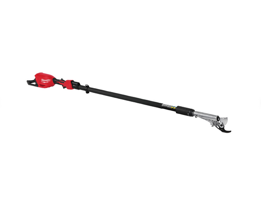 Podadora de perxa M18 Milwaukee M18 BLTS-0