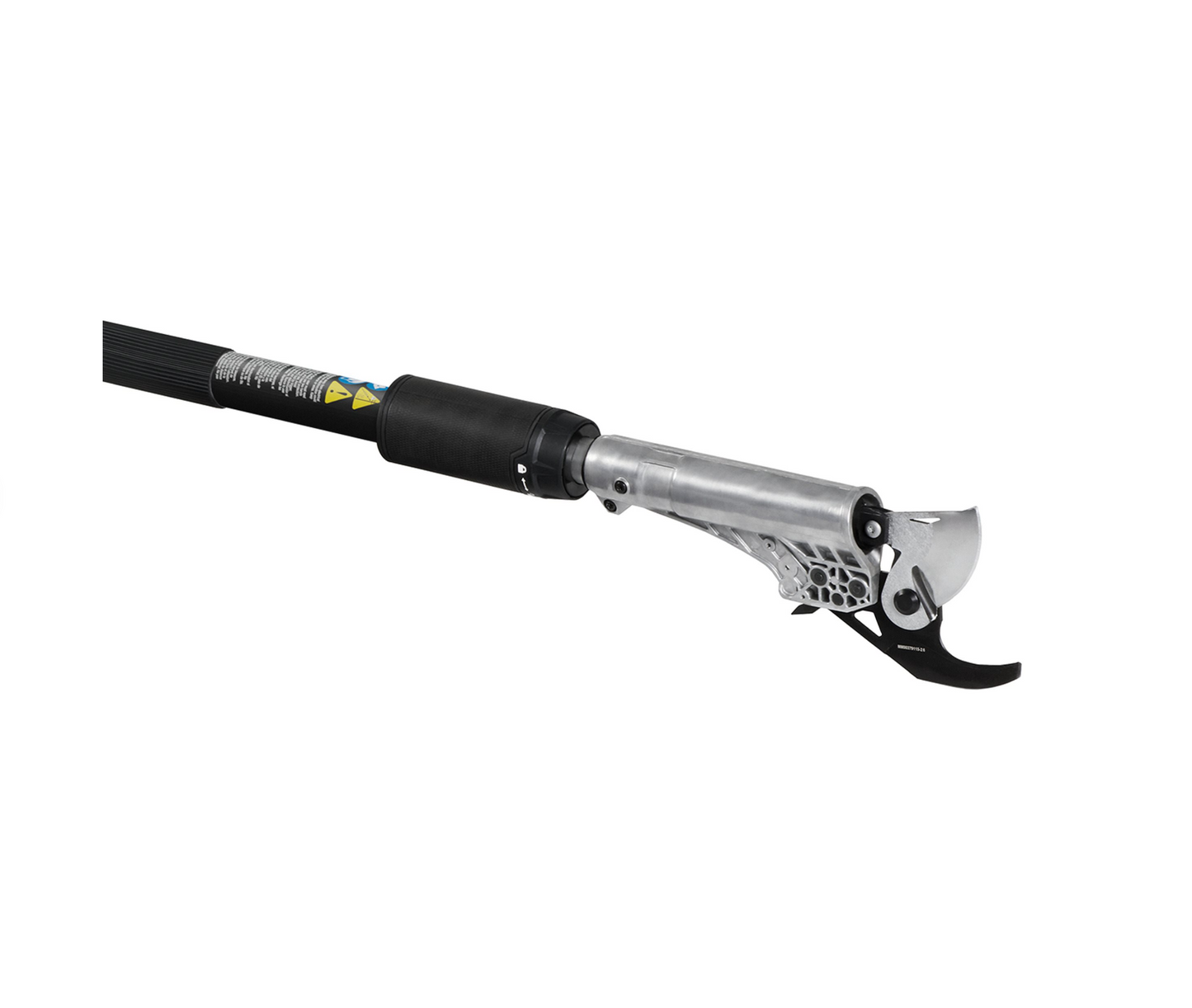 Podadora de perxa M18 Milwaukee M18 BLTS-0