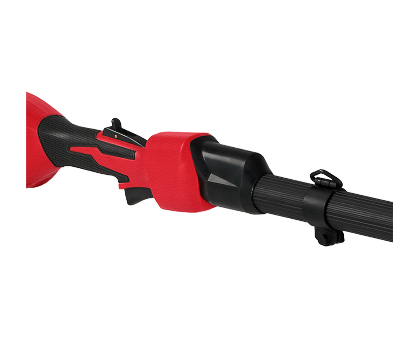 Podadora de perxa M18 Milwaukee M18 BLTS-0