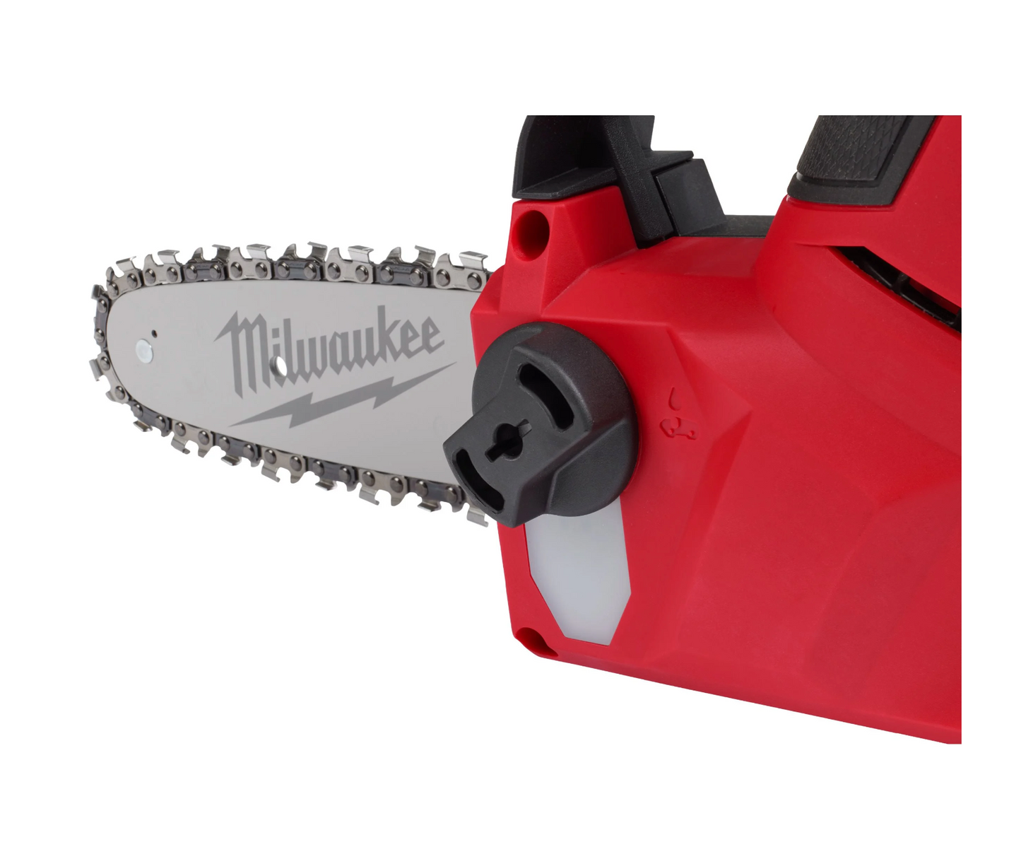 Serra de poda de 20 cm Milwaukee M18 FHS20-0
