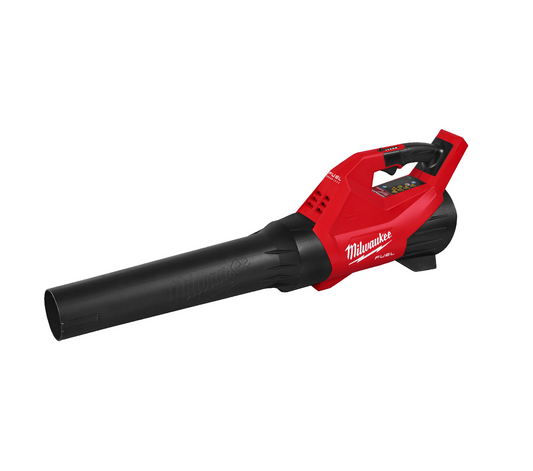 Bufador amb bateria Milwaukee 18 FBLG3-0