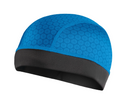 Gorra refrigerant Cooling Skull Cap Milwaukee