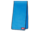 Tovallola refrigerant de microfibra Cooling Towel Milwaukee