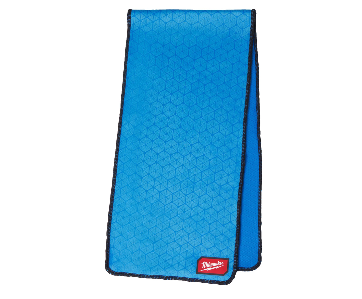 Tovallola refrigerant de microfibra Cooling Towel Milwaukee