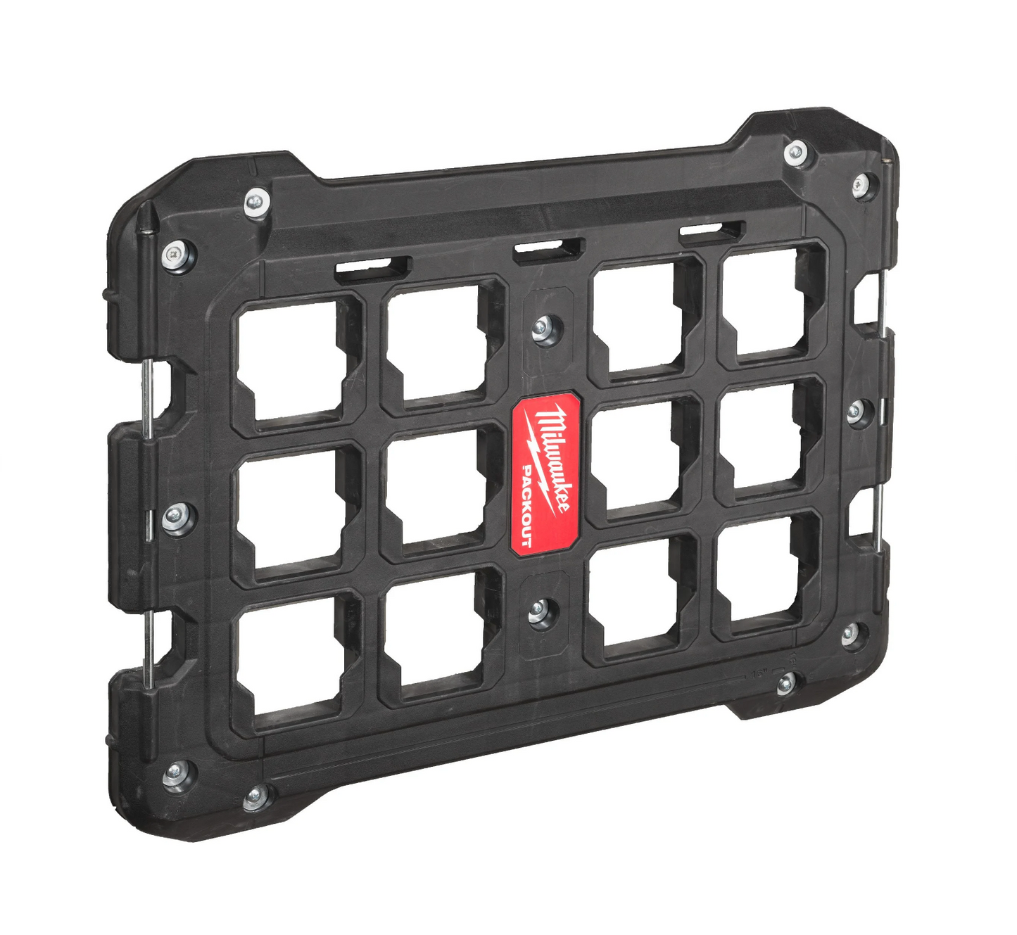 Base de muntatge PACKOUT de 59x46cm Milwaukee