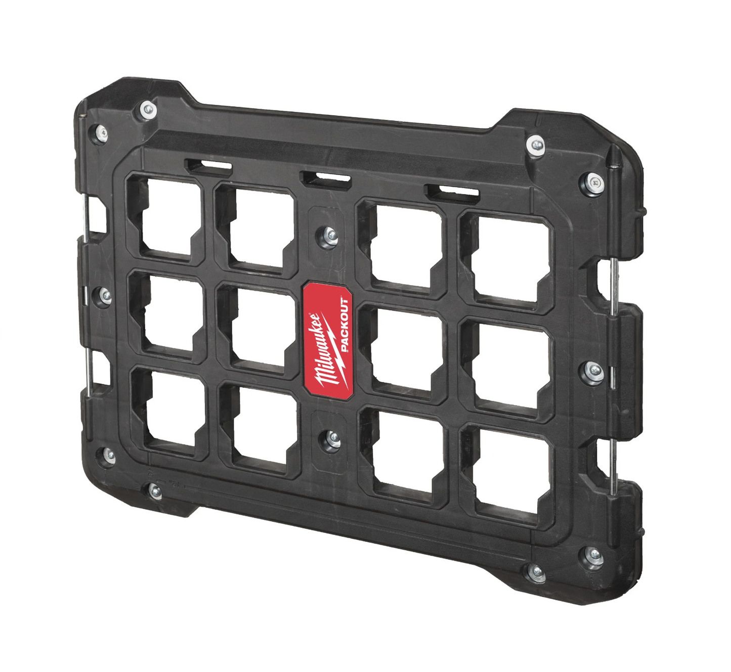 Base de muntatge PACKOUT de 59x46cm Milwaukee