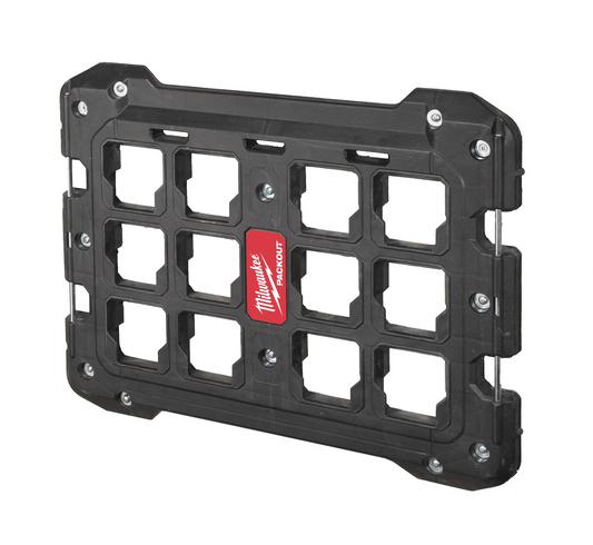 Base de muntatge PACKOUT de 59x46cm Milwaukee