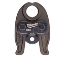 Mordassa de pressió Milwaukee J12-U32