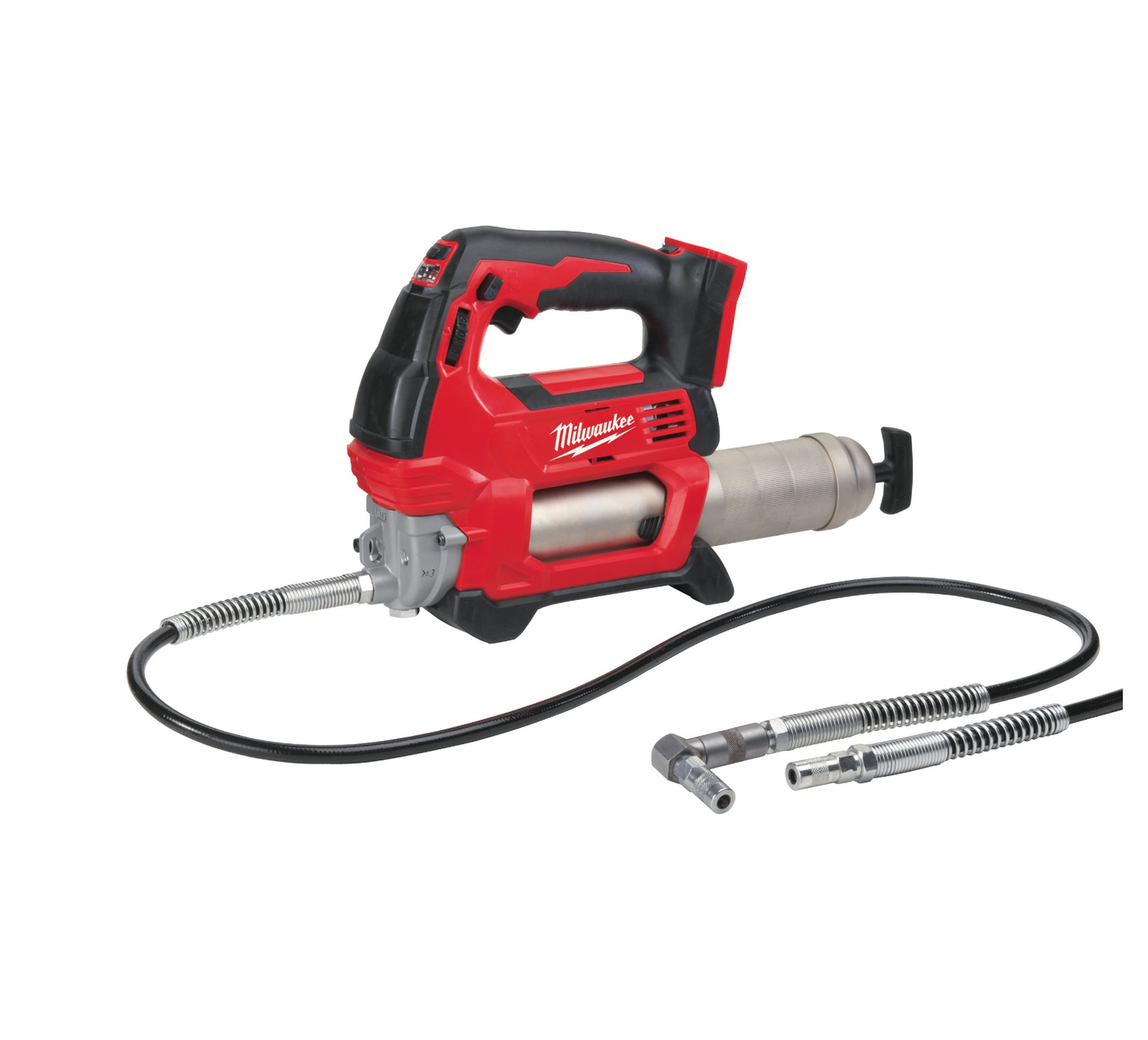 Engreixadora 690bar M18 Milwaukee M18 GG-0