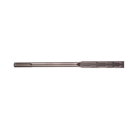 Cisell autoesmolable SDS-MAX 400x25mm Milwaukee