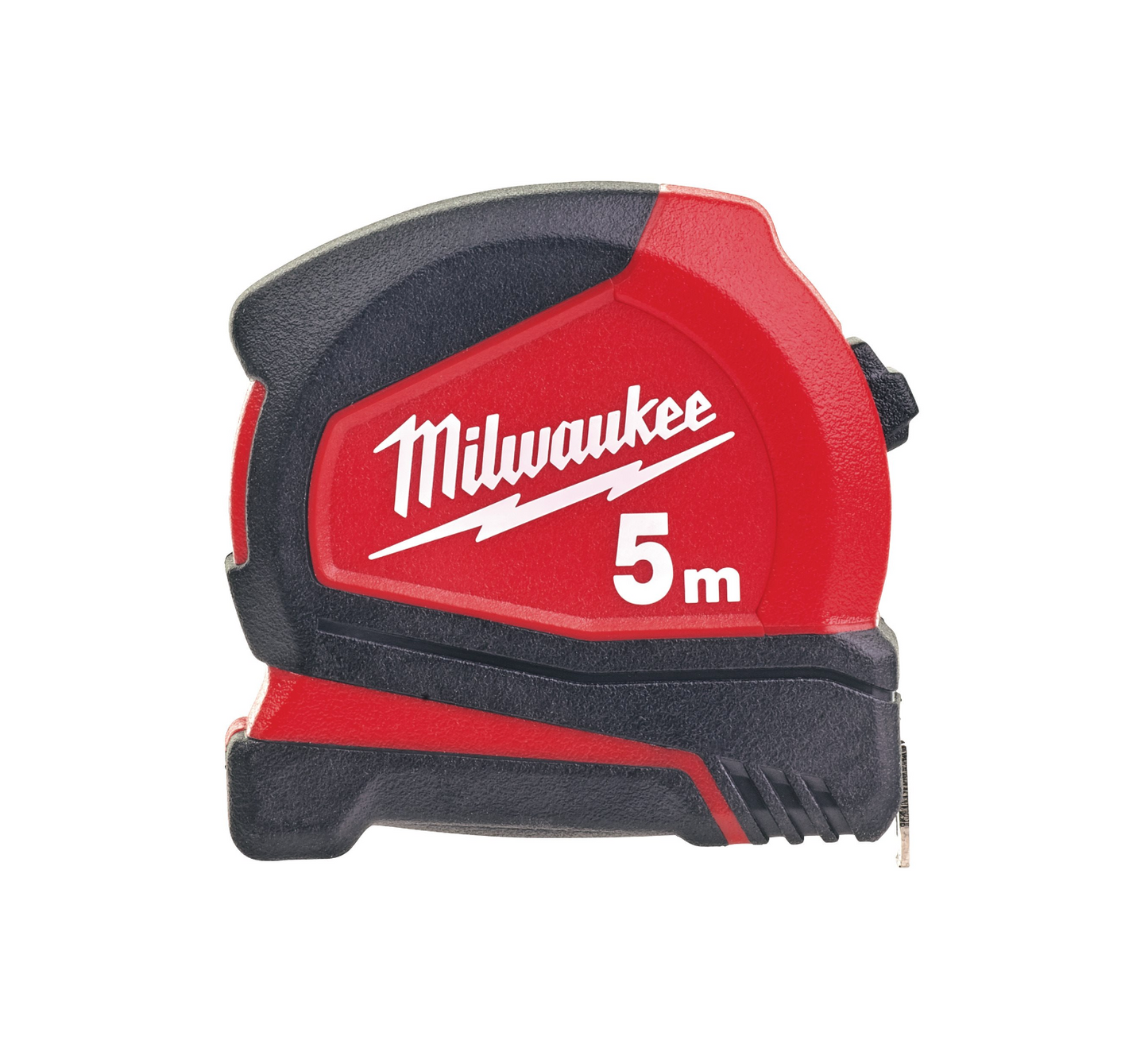 Flexòmetre 5mx19mm Pro Compact Milwaukee