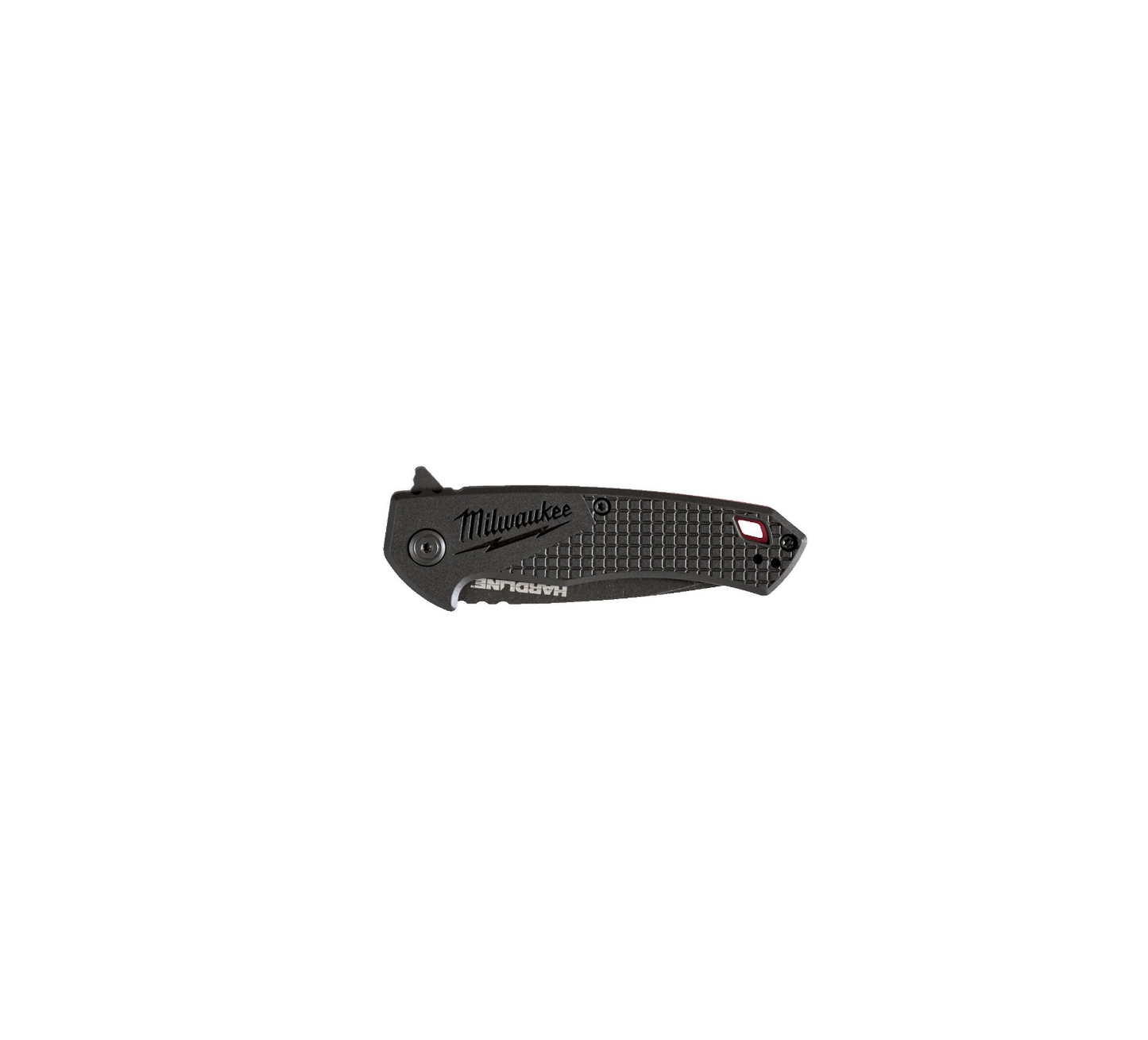 Navalla plegable HARDLINE 65mm Milwaukee