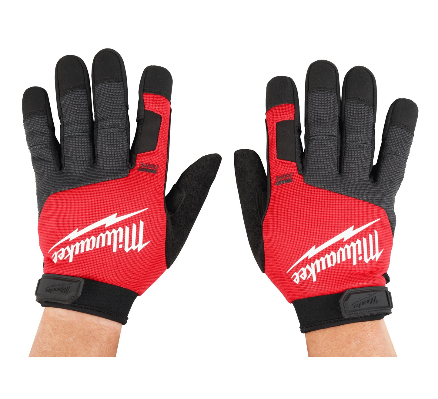 Guants de treball PERFORMANCE Milwaukee