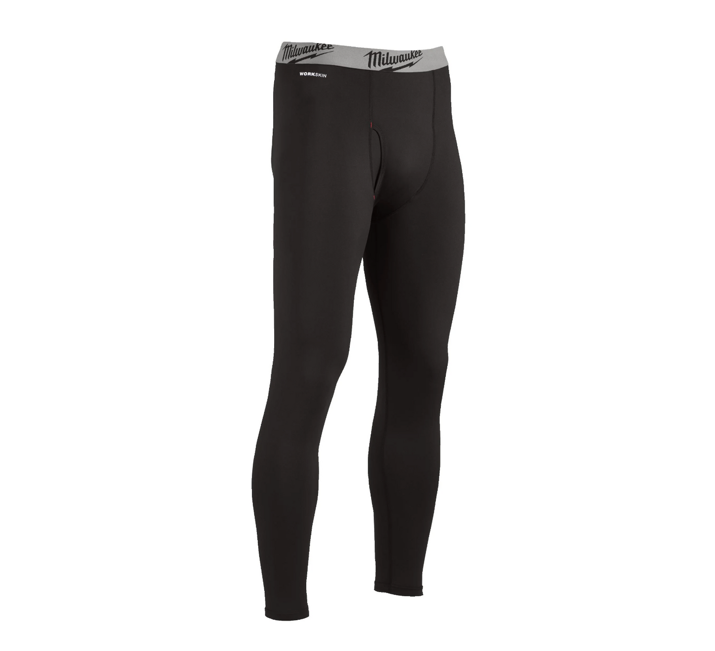 Samarreta tèrmica d'home WORKSKIN Milwaukee CWBP BL