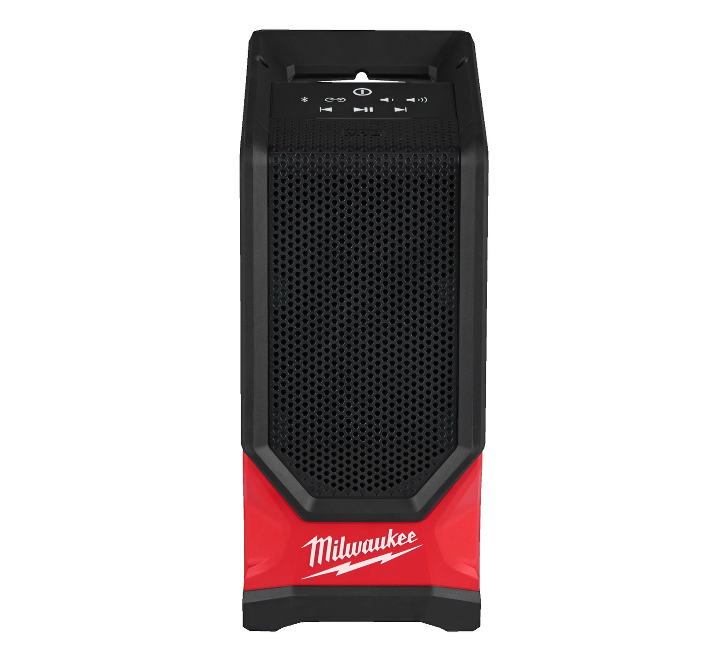 Altaveu M18 amb Bluetooth Milwaukee M18 SPEJSG2-0