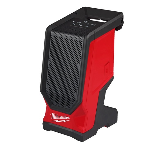Altaveu M18 amb Bluetooth Milwaukee M18 SPEJSG2-0