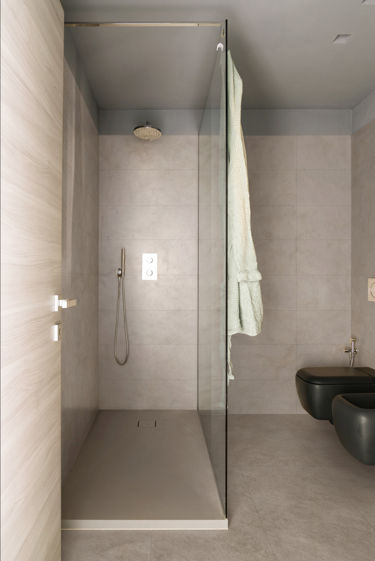 Caixa d'1,44m2 Naturalia Beige Adz C3 60x120 Marazzi