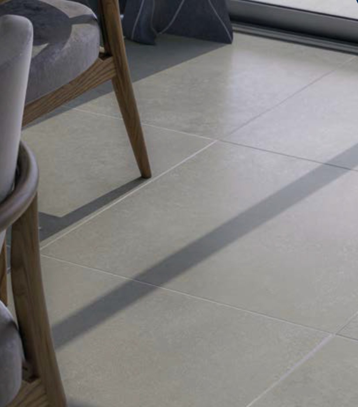 Caixa 1,44m2 Cadí Gris 60x60 Antia