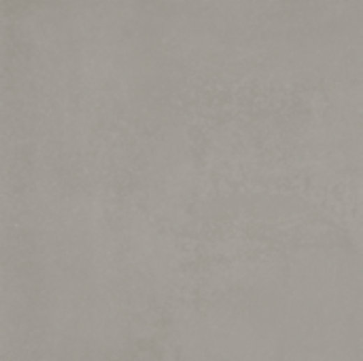 Caixa 1,44m2 Cadí Gris 60x60 Antia