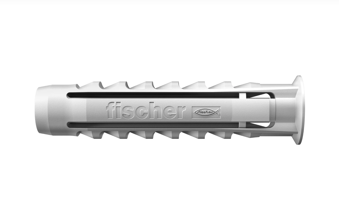 Caixa 750uds Taca SX 6x30 Fischer