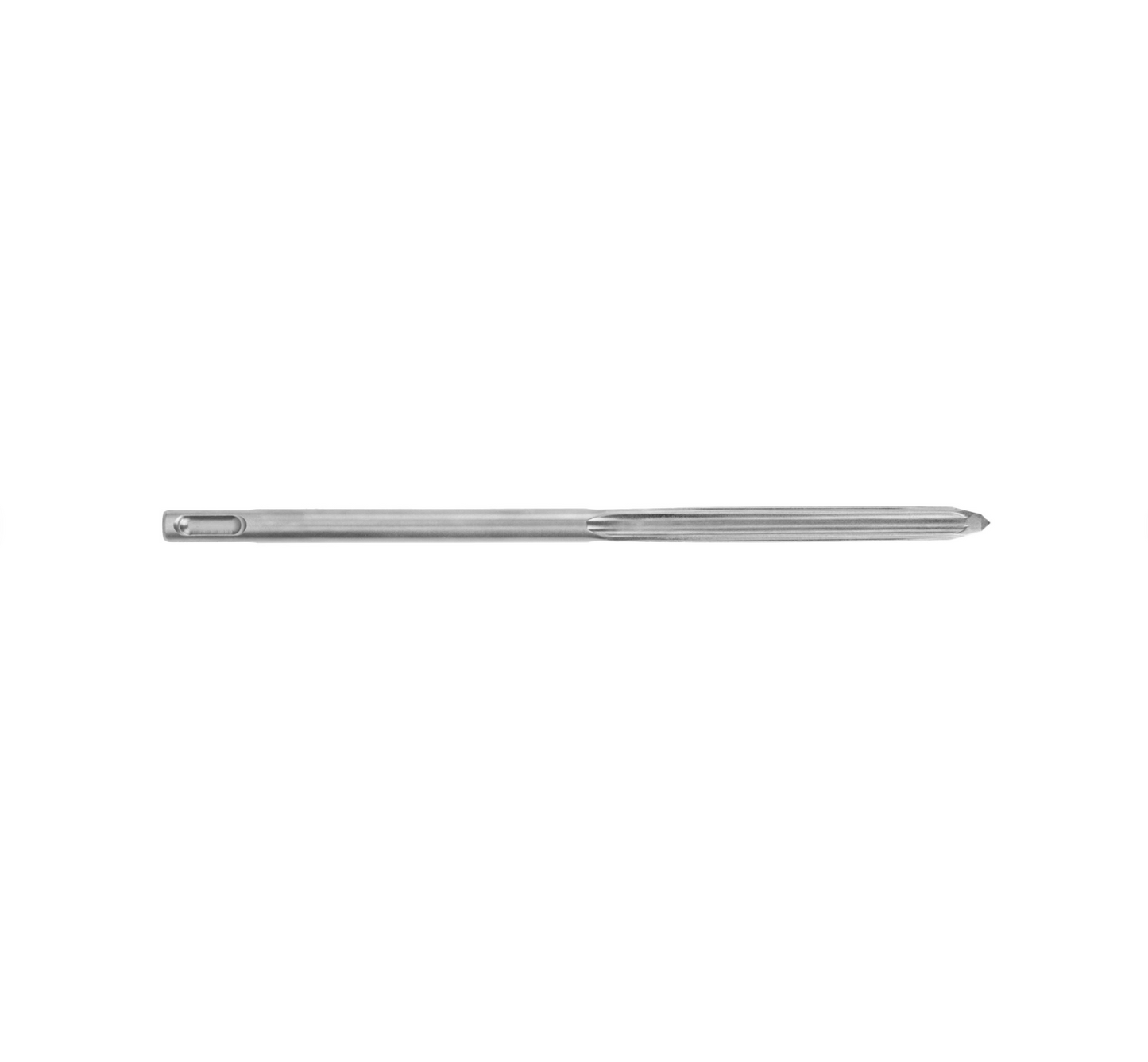 Punter autoesmोलable SDS-Plus + SLEDGE 250mm Milwaukee