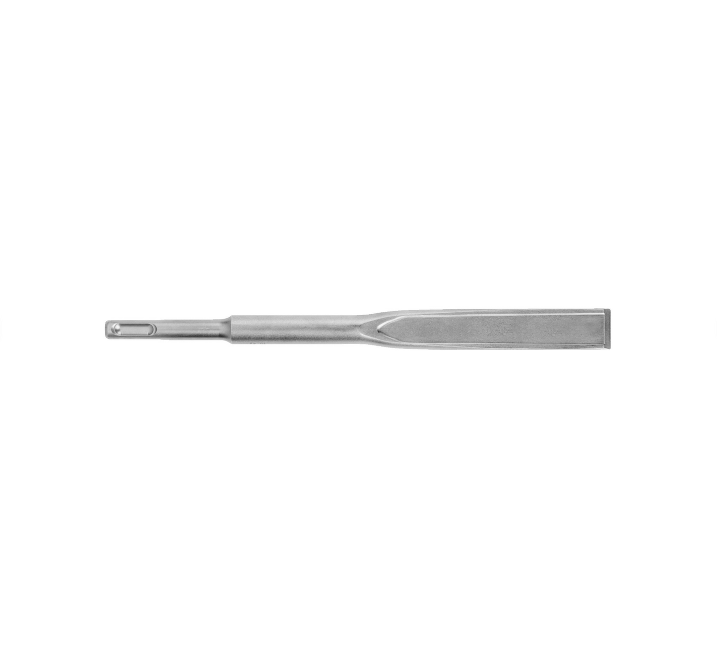 Punter autoesmოლable SDS-Plus + SLEDGE 250x20mm Milwaukee