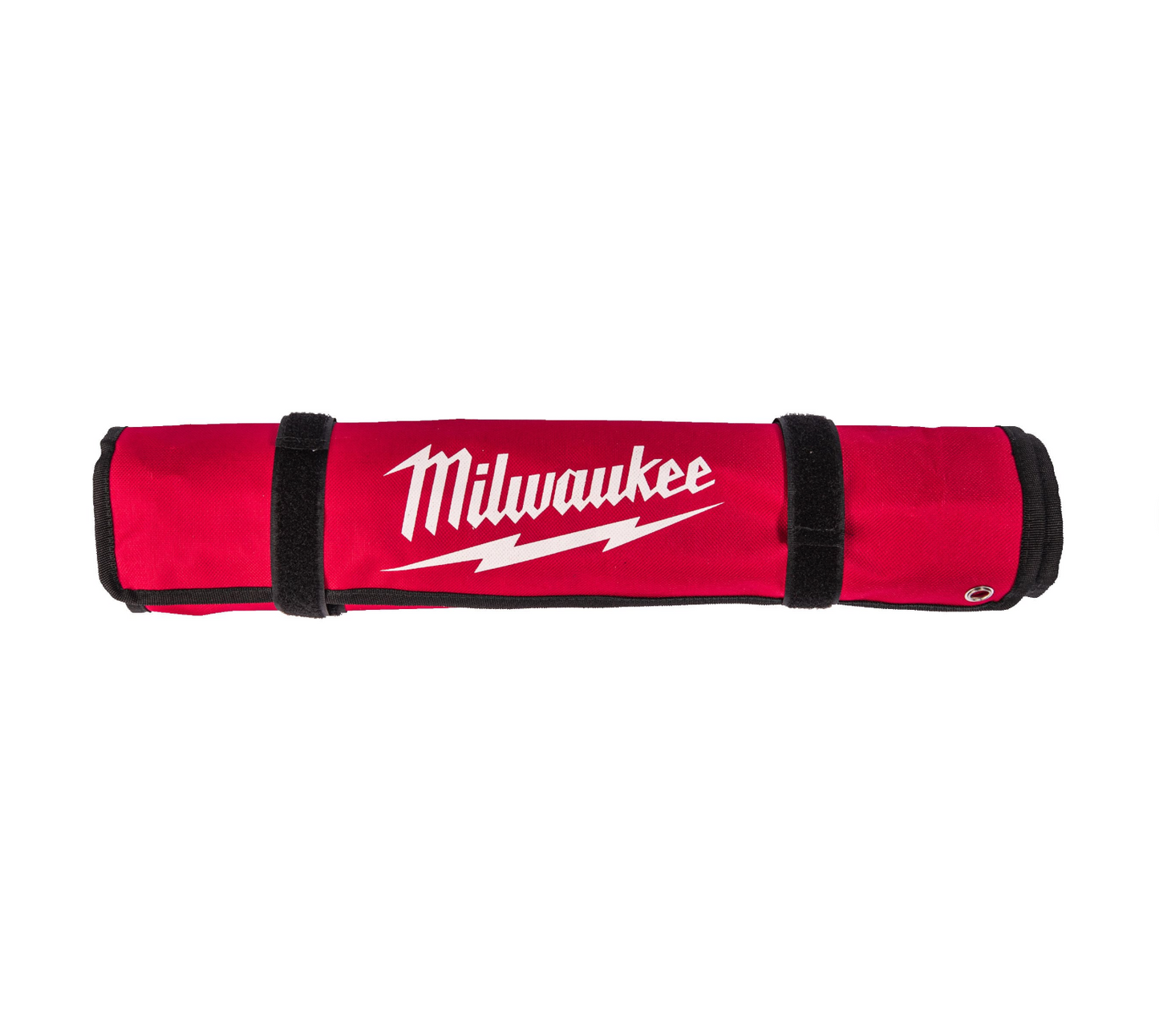 Joc de claus de doble boca 12pcs Milwaukee