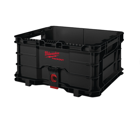 Caixa multiús PACKOUT Milwaukee