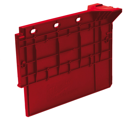 Separador d’eines PACKOUT Milwaukee