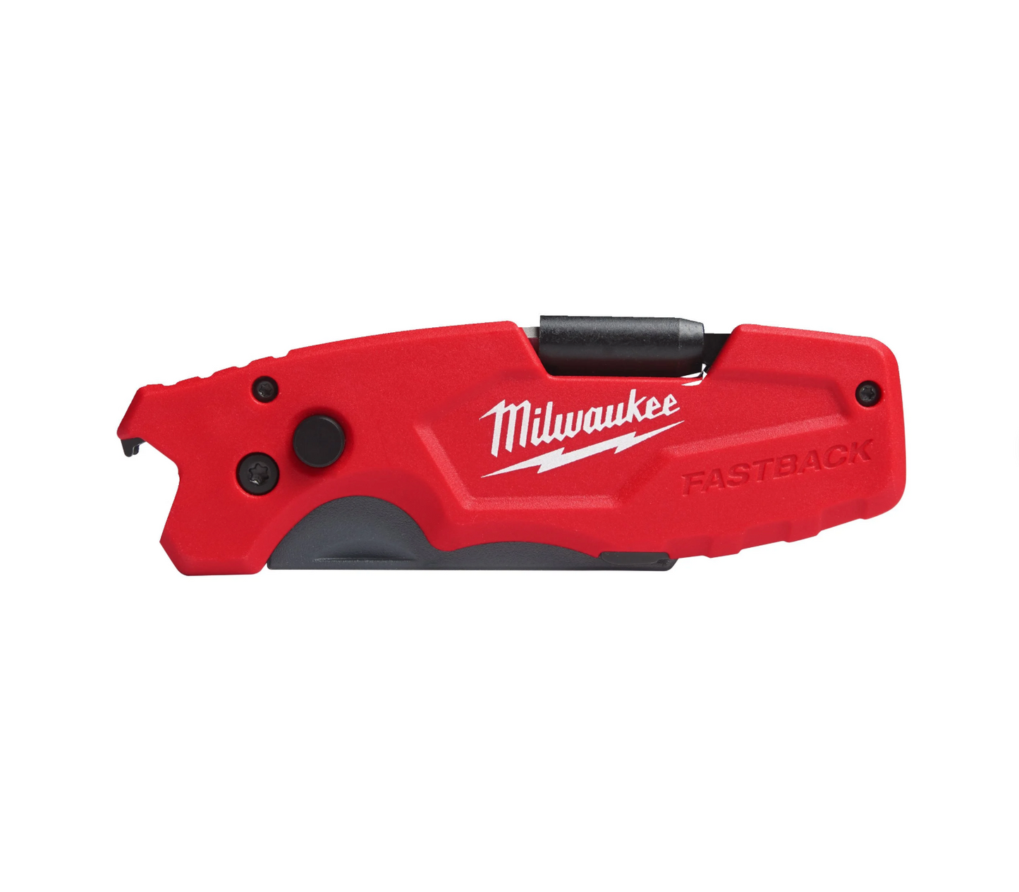 Navalla plegable 6 en 1 Fastback Milwaukee
