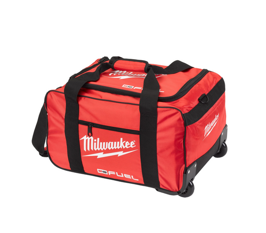 Bossa amb rodes XL Fuel Milwaukee