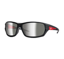 Ulleres de seguretat Performance Silver AS/AF Milwaukee 4932498366