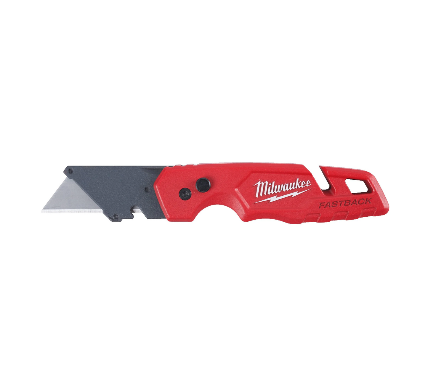 Navalla plegable Fastback Milwaukee