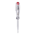 Buscapols 0.5x3x65 TESTER Milwaukee