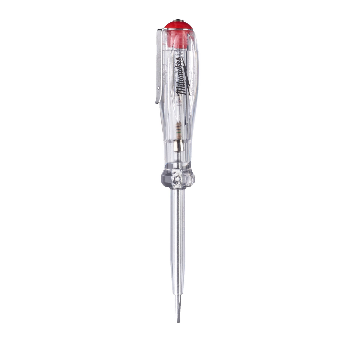 Buscapols 0.5x3x65 TESTER Milwaukee