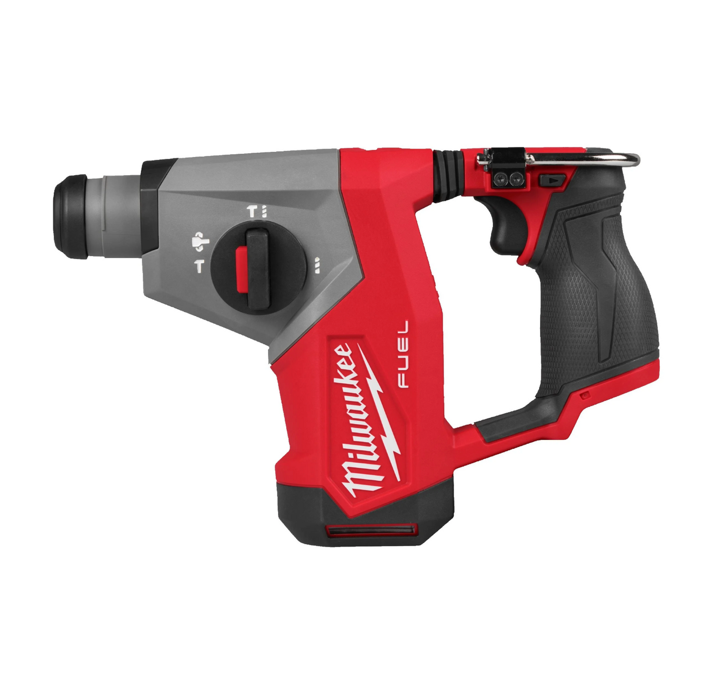Martell combinat SDS-Plus M12 16mm Milwaukee M12 FHAC16-0