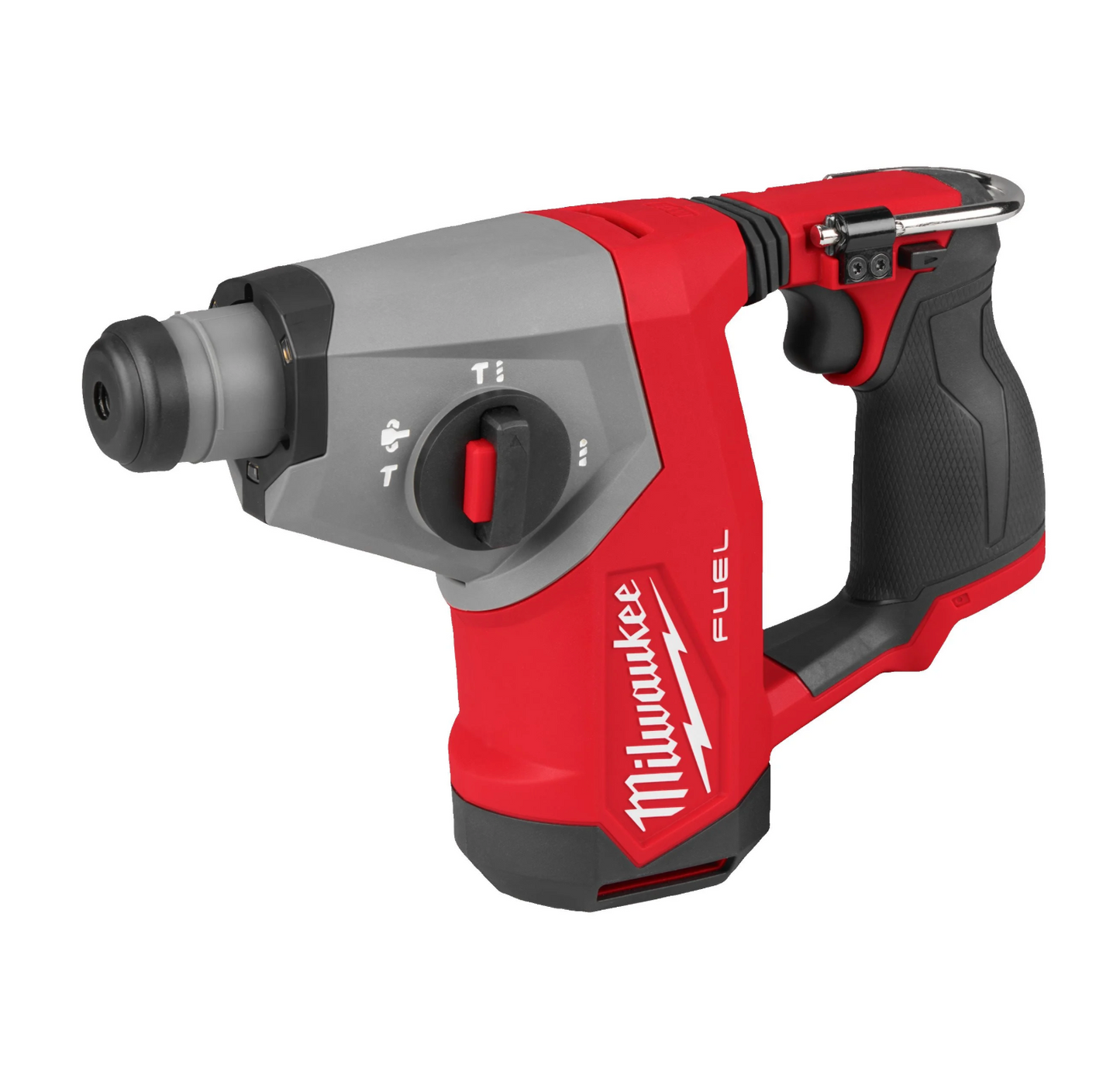 Martell combinat SDS-Plus M12 16mm Milwaukee M12 FHAC16-0