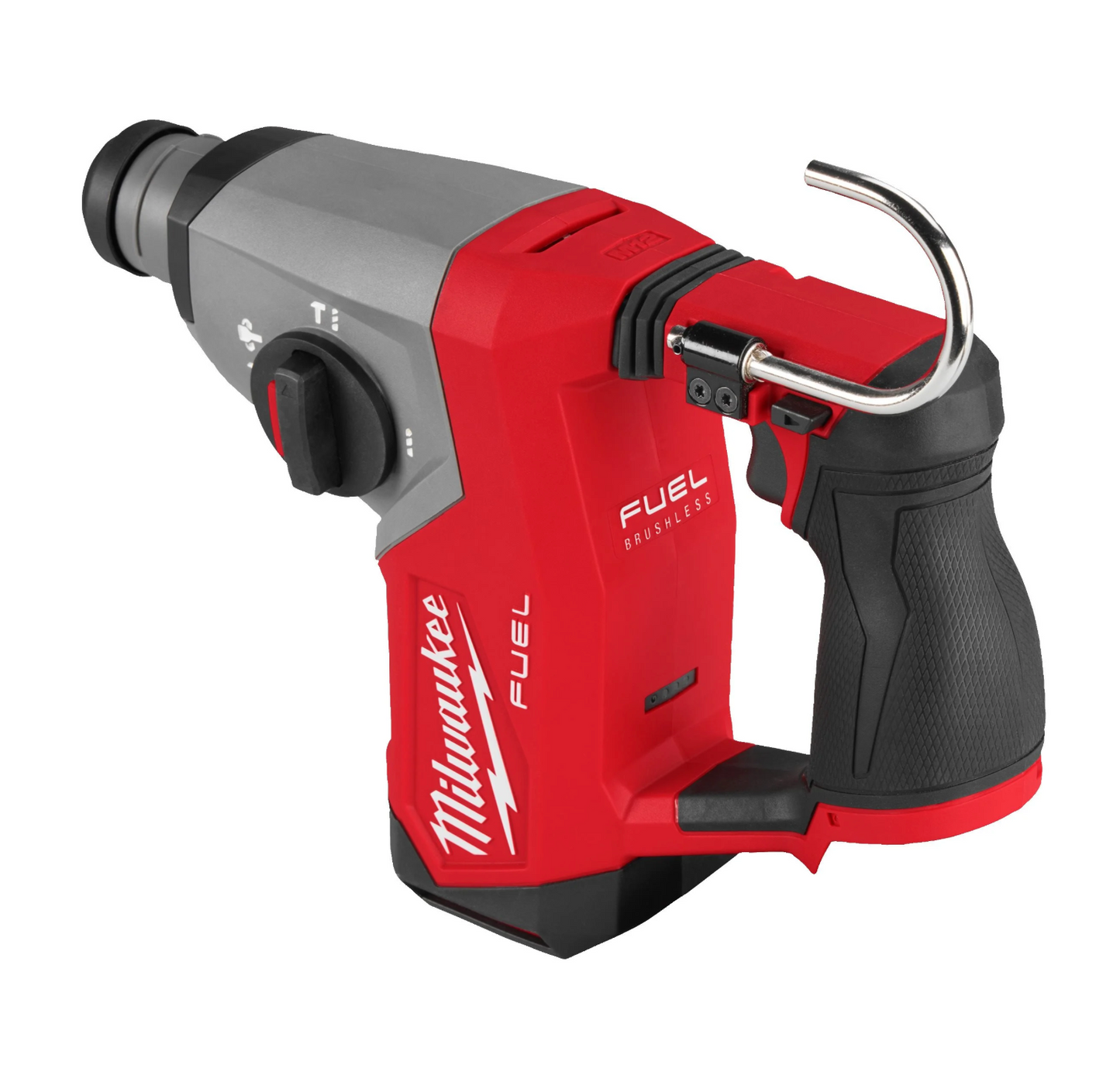 Martell combinat SDS-Plus M12 16mm Milwaukee M12 FHAC16-0